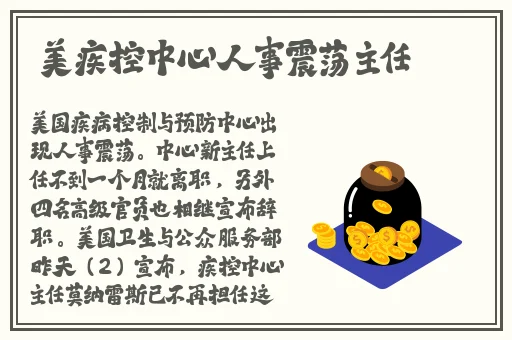 肥婆BBBBBBBBBBBB