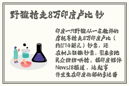 校园春色都市激情