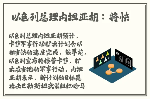 99久久精品无码一区二区M男