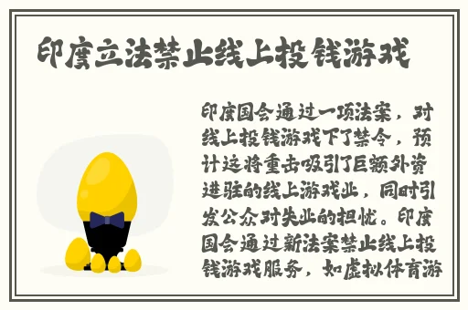 719y你会回来感谢我的