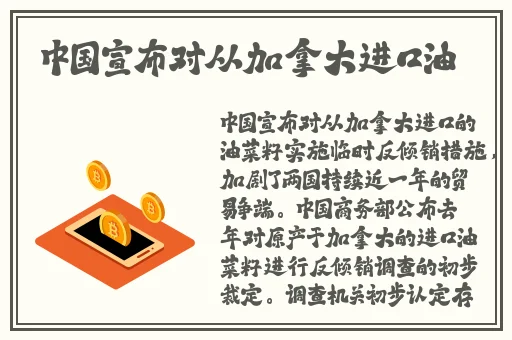 成本人网站