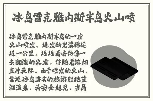 久久久久国产一级毛片高清版