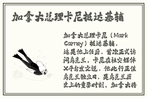 国产日韩精品视频无码