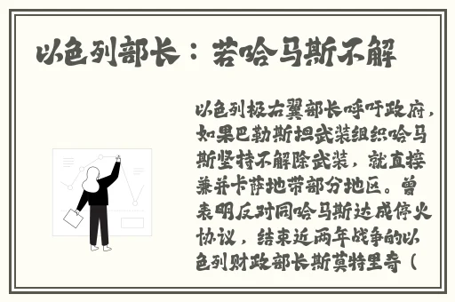 海角妈妈儿子的扮演