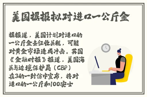 一边面膜一边燥的视频