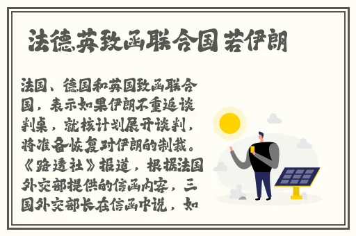 教室へて勉強します行きます