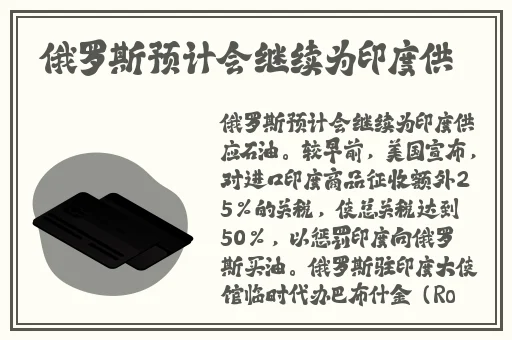 黄色天堂软件