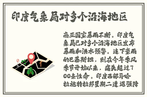 女人跟金毛发生产关系怎么办