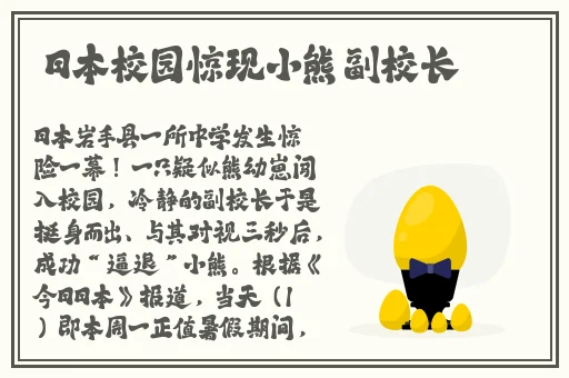 无码**一区二区三区精品视频