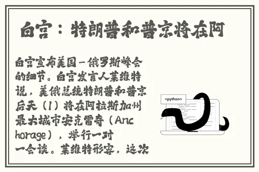 两人打扑克运动剧烈摇床床