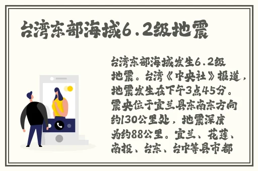 九一制片厂果冻传媒手机
