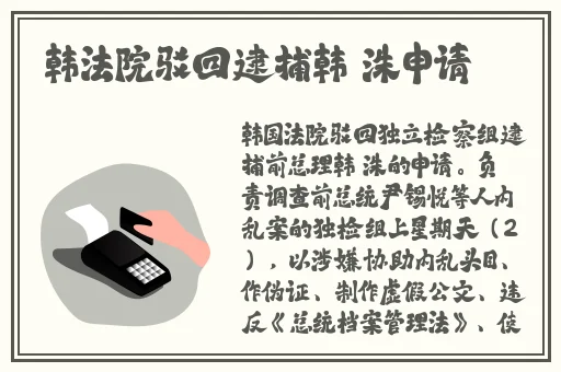 西方37大但人文艺术视频